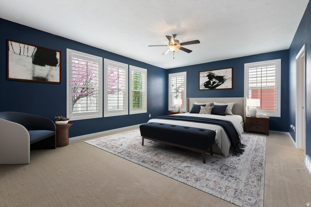 4956 W BLACK TWIG DR South Jordan, UT 84009