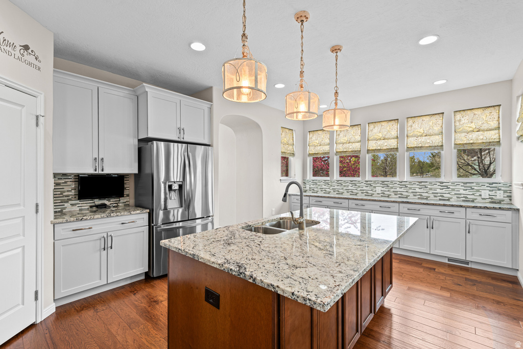 4956 W BLACK TWIG DR South Jordan, UT 84009