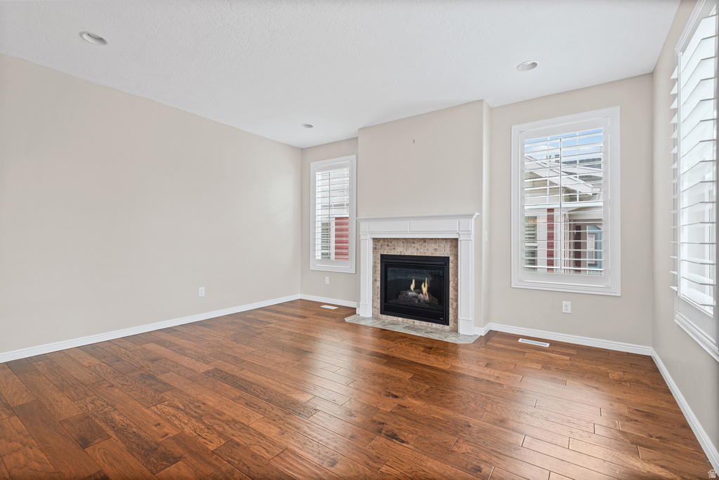 4956 W BLACK TWIG DR South Jordan, UT 84009