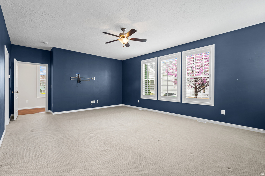 4956 W BLACK TWIG DR South Jordan, UT 84009