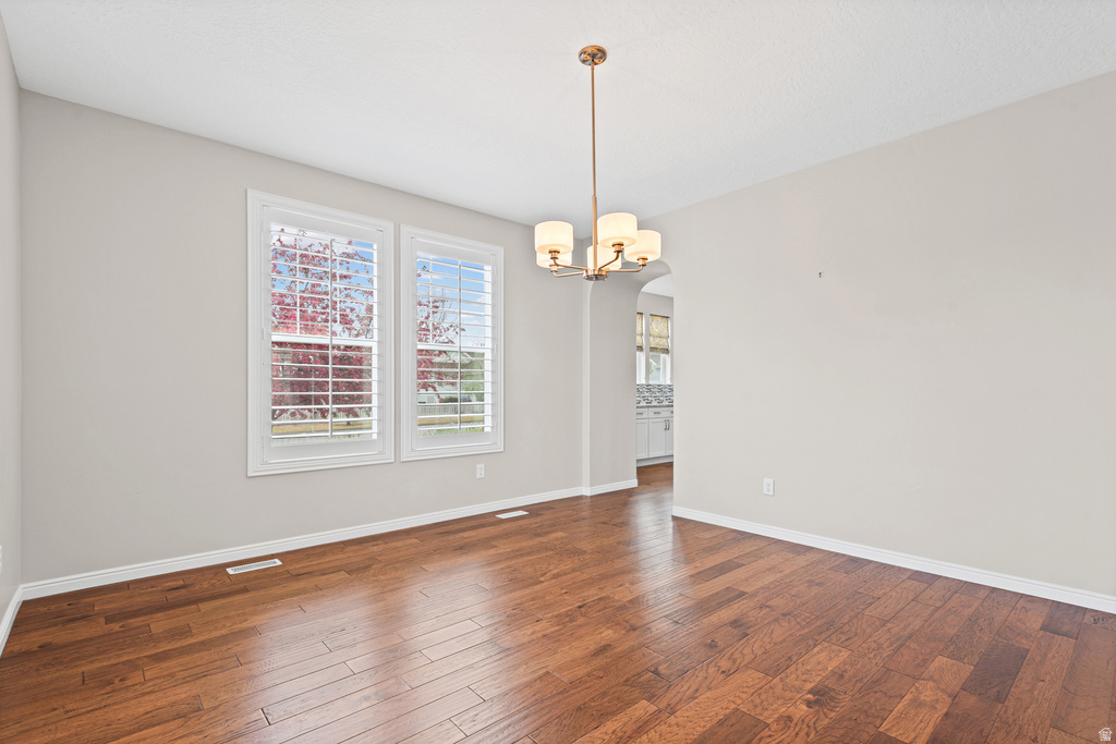 4956 W BLACK TWIG DR South Jordan, UT 84009