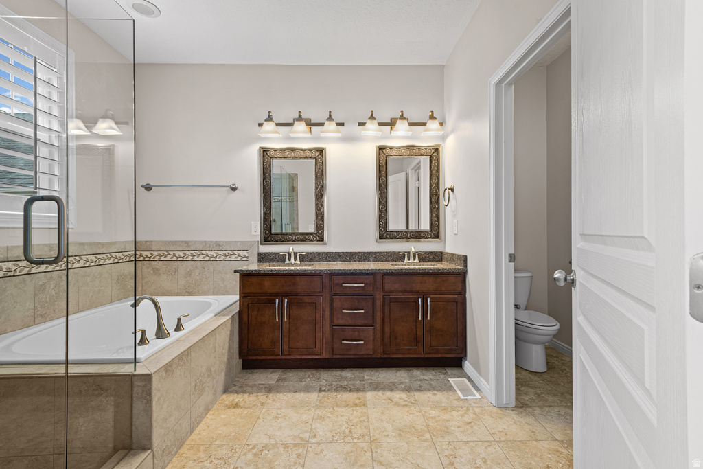 4956 W BLACK TWIG DR South Jordan, UT 84009