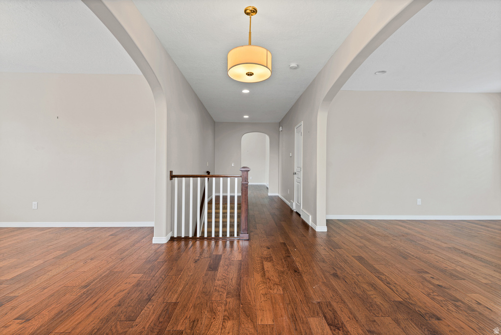 4956 W BLACK TWIG DR South Jordan, UT 84009