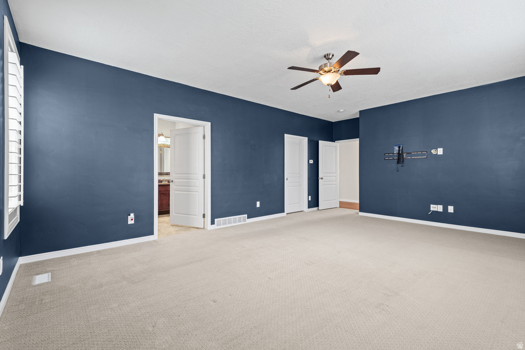 4956 W BLACK TWIG DR South Jordan, UT 84009