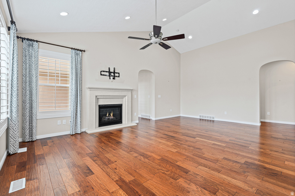 4956 W BLACK TWIG DR South Jordan, UT 84009