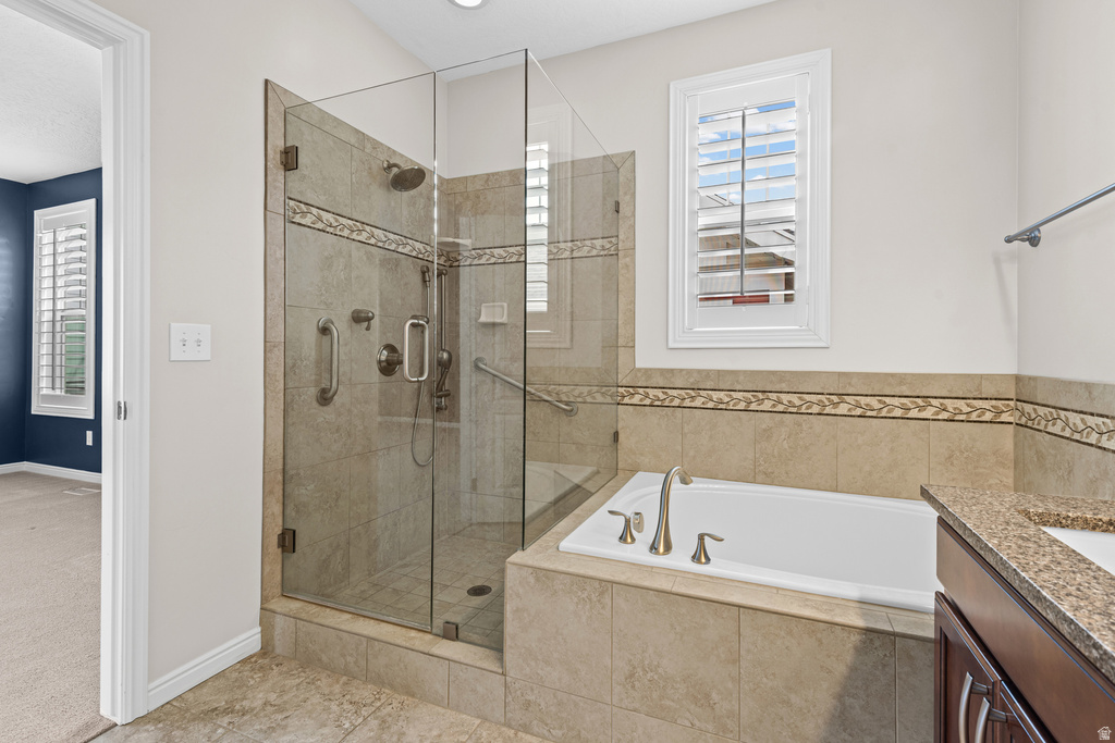 4956 W BLACK TWIG DR South Jordan, UT 84009