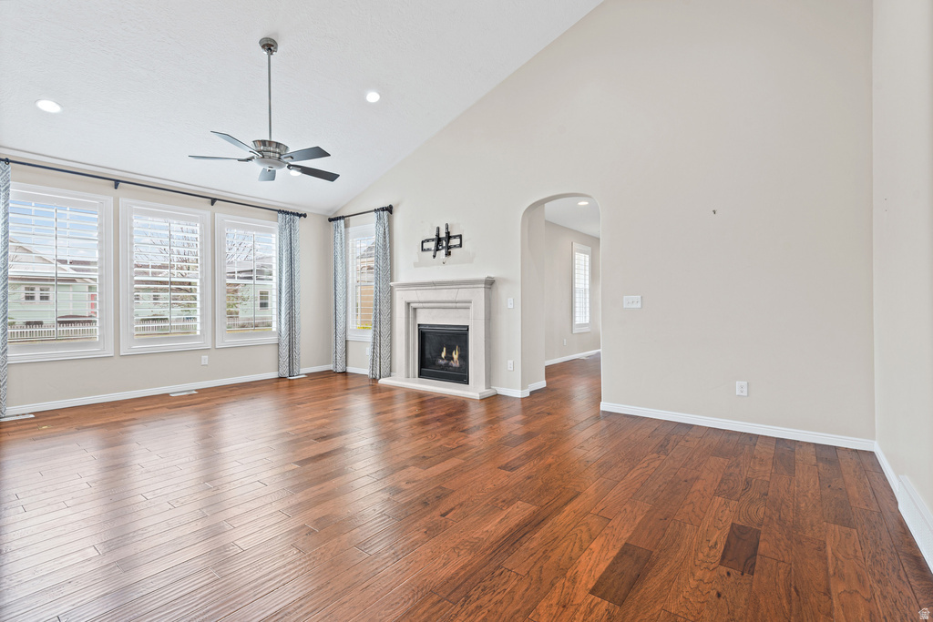 4956 W BLACK TWIG DR South Jordan, UT 84009