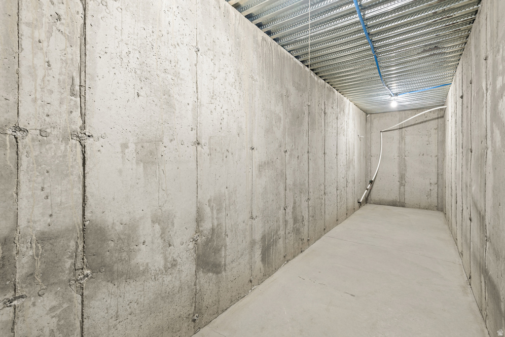 4956 W BLACK TWIG DR South Jordan, UT 84009