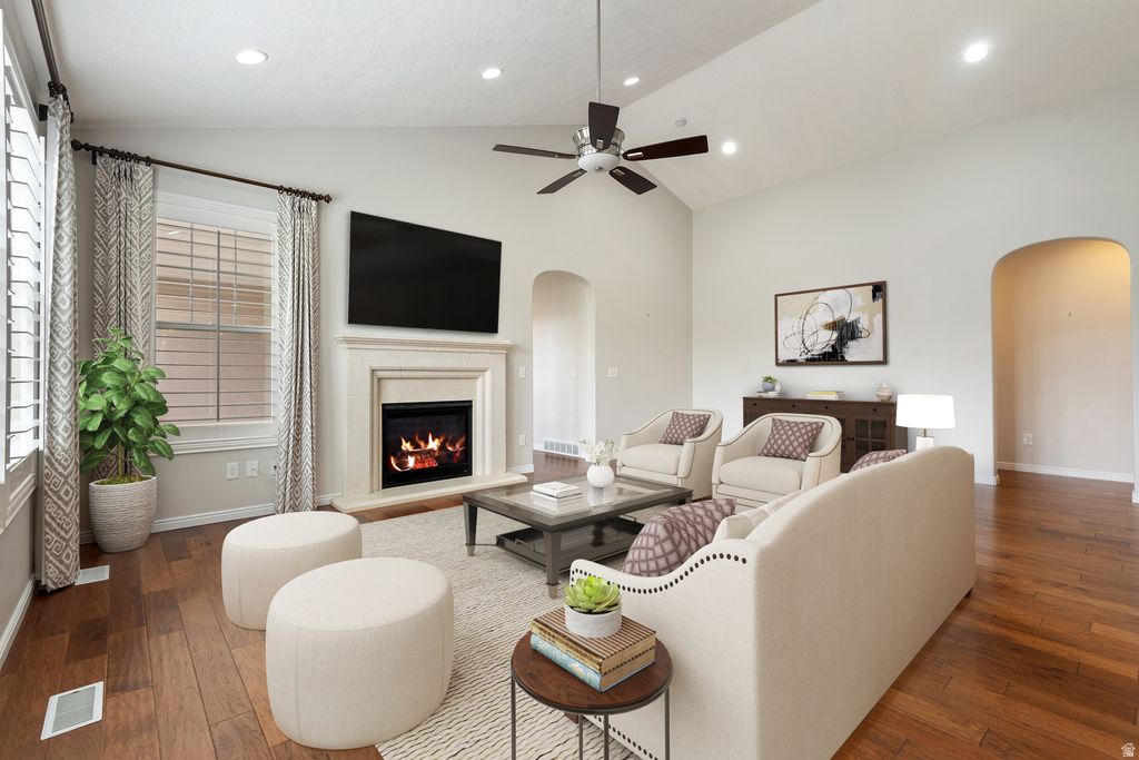 4956 W BLACK TWIG DR South Jordan, UT 84009