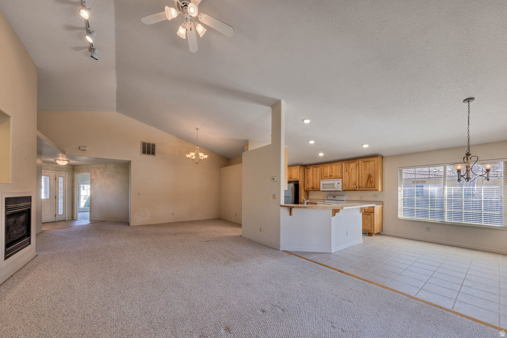 566 W WINESAP CIR Moab, UT 84532