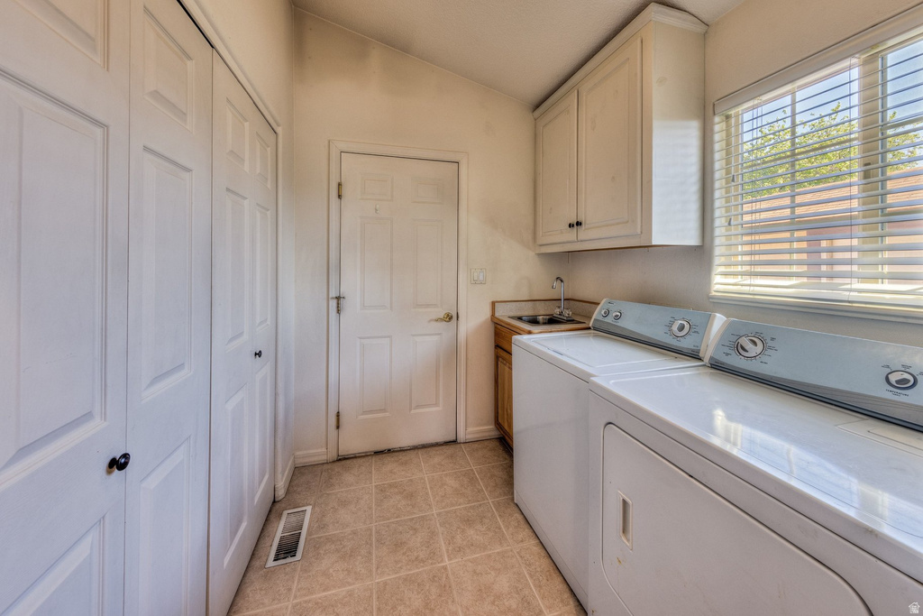 566 W WINESAP CIR Moab, UT 84532