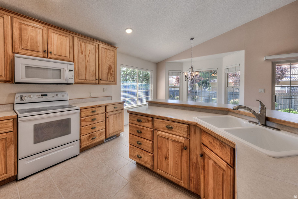 566 W WINESAP CIR Moab, UT 84532