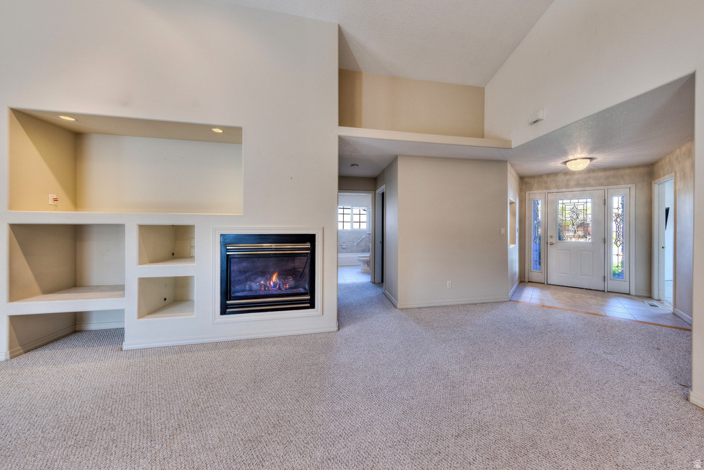 566 W WINESAP CIR Moab, UT 84532