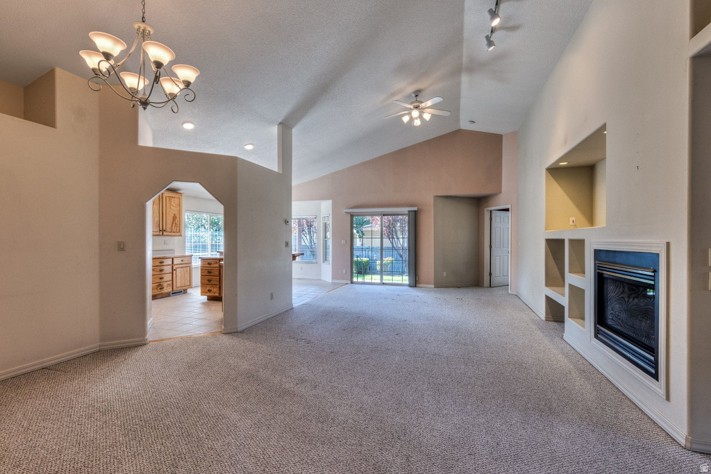 566 W WINESAP CIR Moab, UT 84532