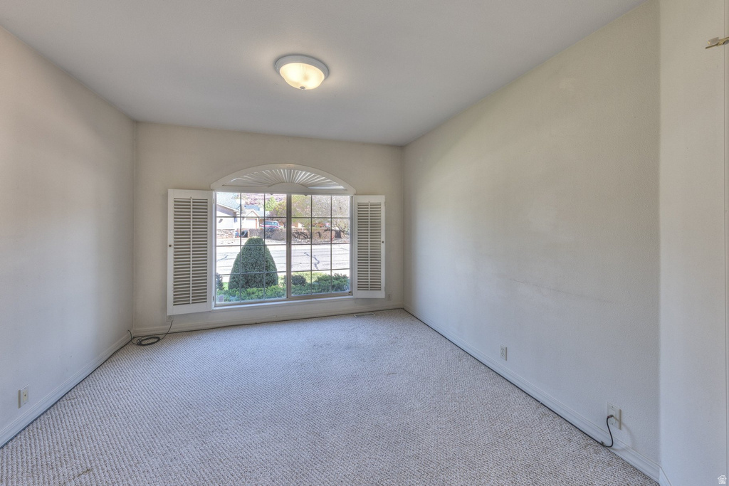 566 W WINESAP CIR Moab, UT 84532