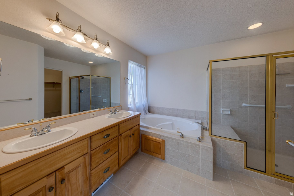 566 W WINESAP CIR Moab, UT 84532