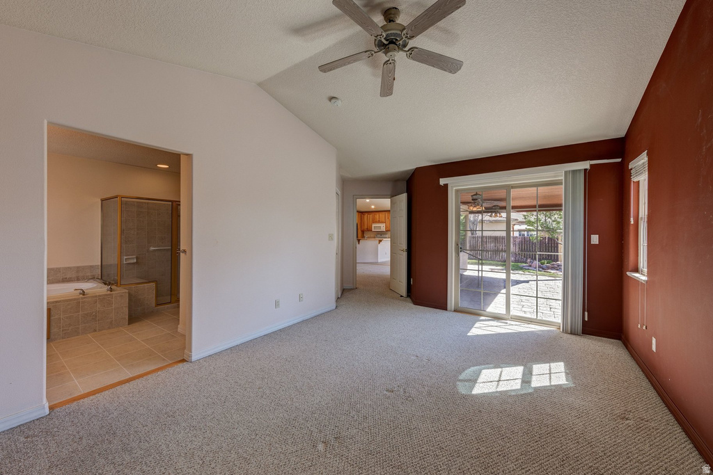 566 W WINESAP CIR Moab, UT 84532