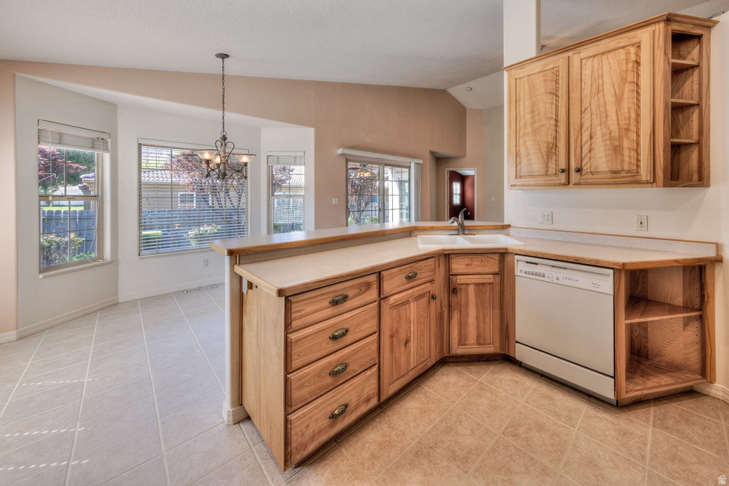 566 W WINESAP CIR Moab, UT 84532