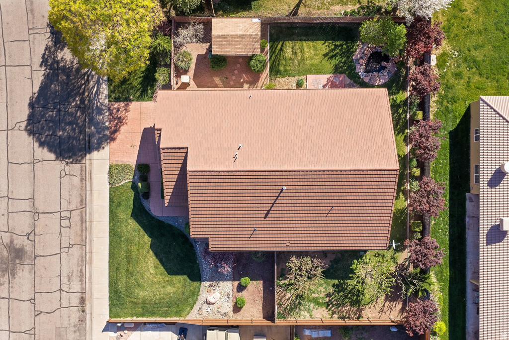 566 W WINESAP CIR Moab, UT 84532