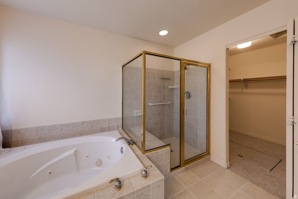 566 W WINESAP CIR Moab, UT 84532