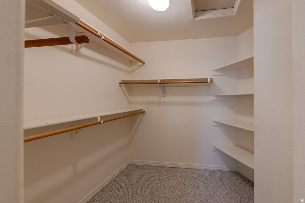 566 W WINESAP CIR Moab, UT 84532