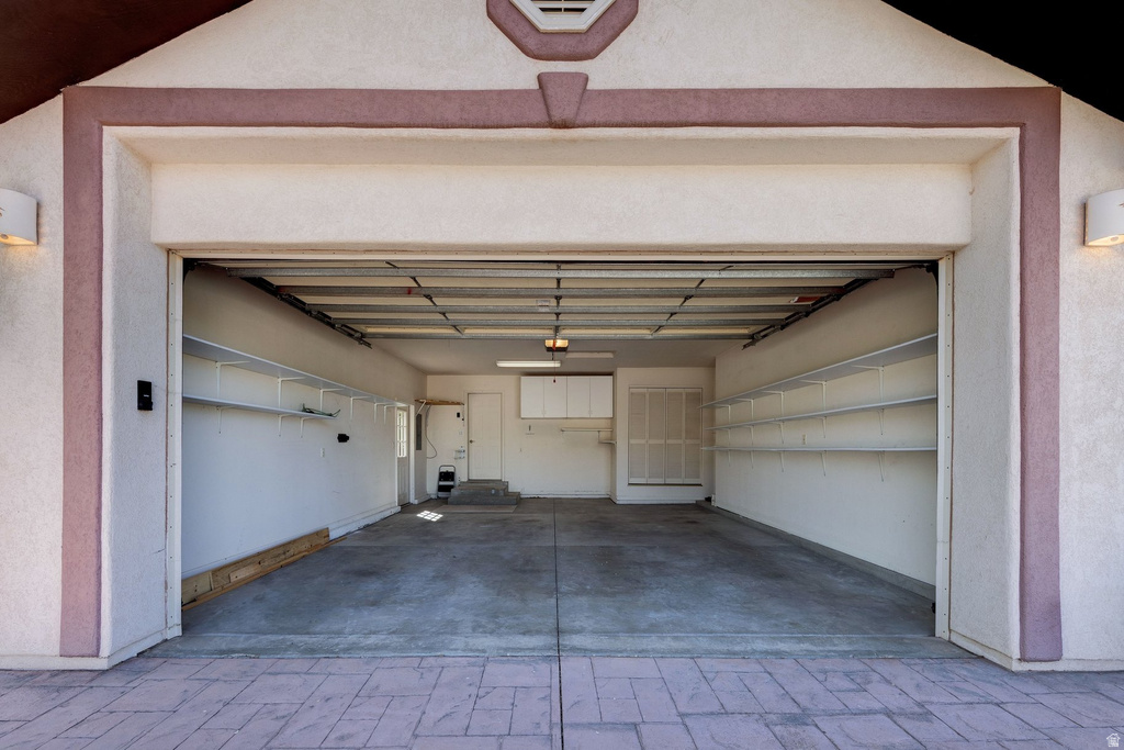 566 W WINESAP CIR Moab, UT 84532