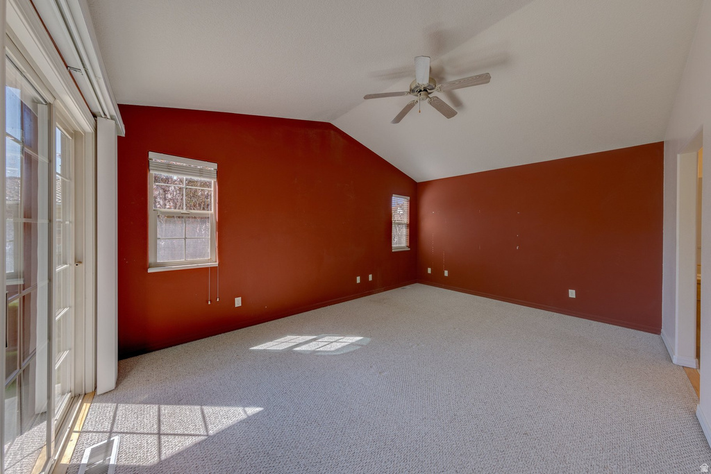 566 W WINESAP CIR Moab, UT 84532