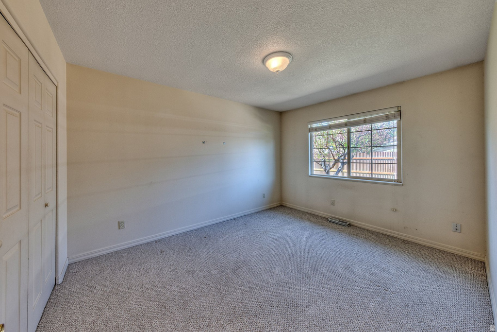 566 W WINESAP CIR Moab, UT 84532