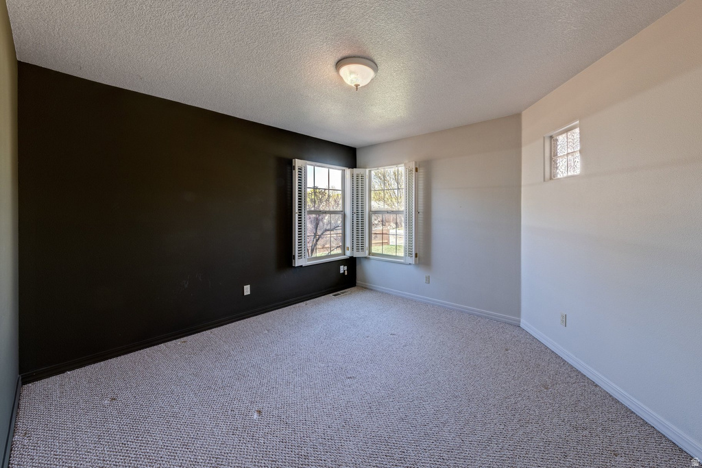 566 W WINESAP CIR Moab, UT 84532