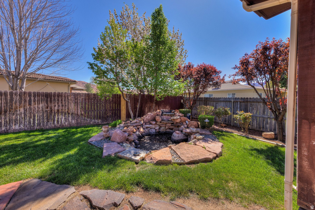 566 W WINESAP CIR Moab, UT 84532