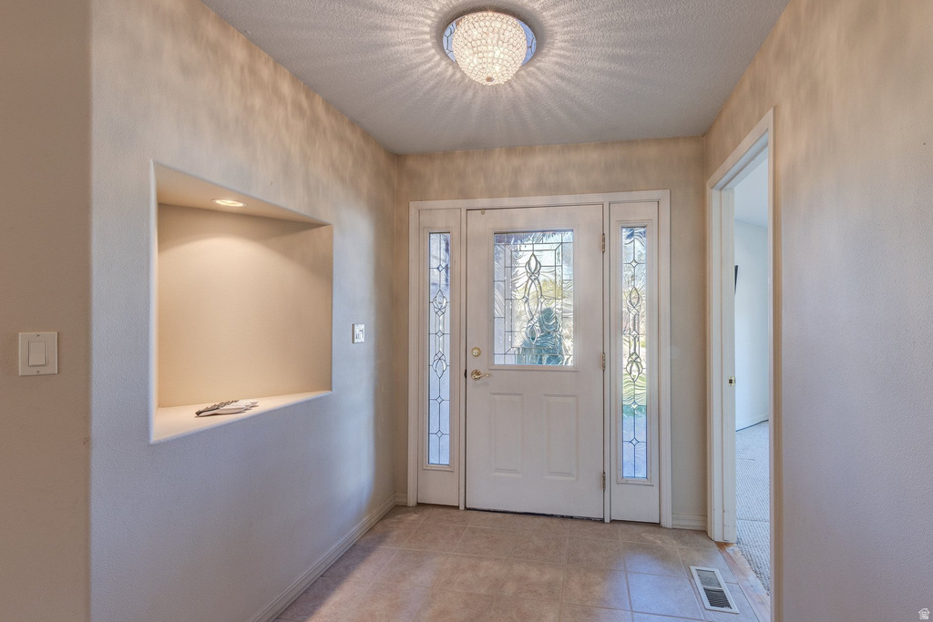 566 W WINESAP CIR Moab, UT 84532