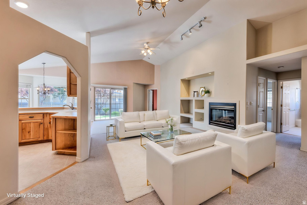 566 W WINESAP CIR Moab, UT 84532