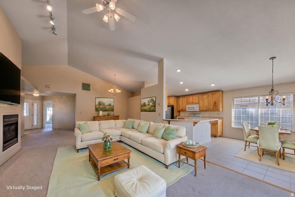 566 W WINESAP CIR Moab, UT 84532