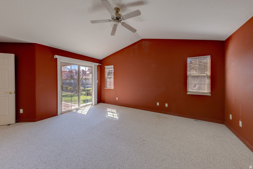 566 W WINESAP CIR Moab, UT 84532