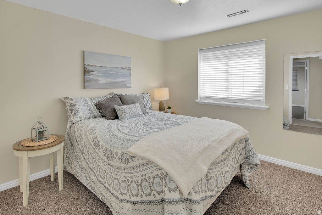 1316 S 150 E Kaysville, UT 84037