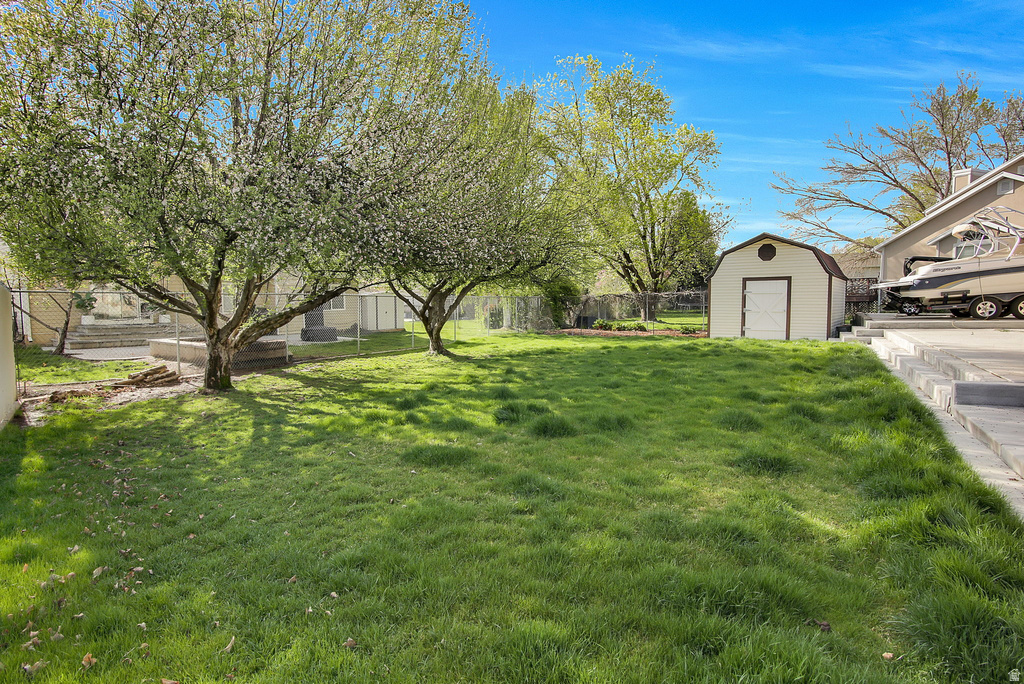 1316 S 150 E Kaysville, UT 84037