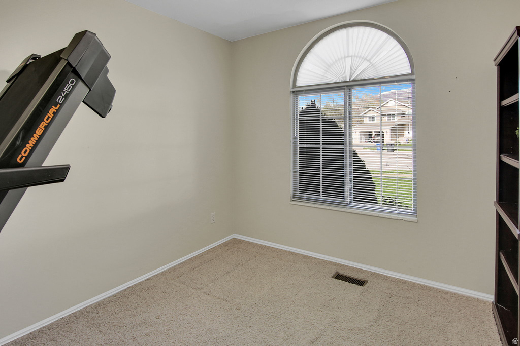 1316 S 150 E Kaysville, UT 84037