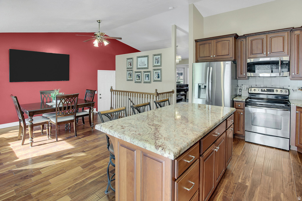 1316 S 150 E Kaysville, UT 84037