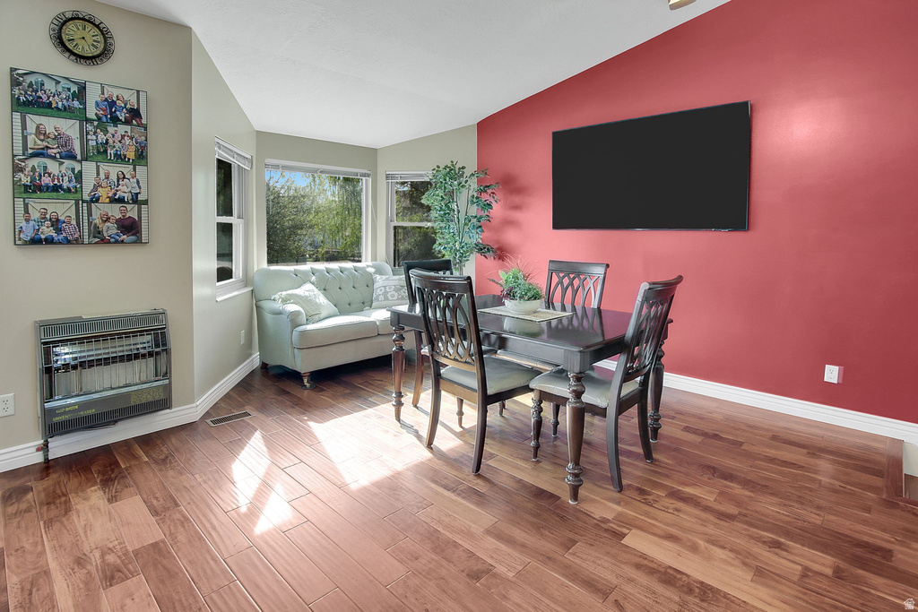 1316 S 150 E Kaysville, UT 84037