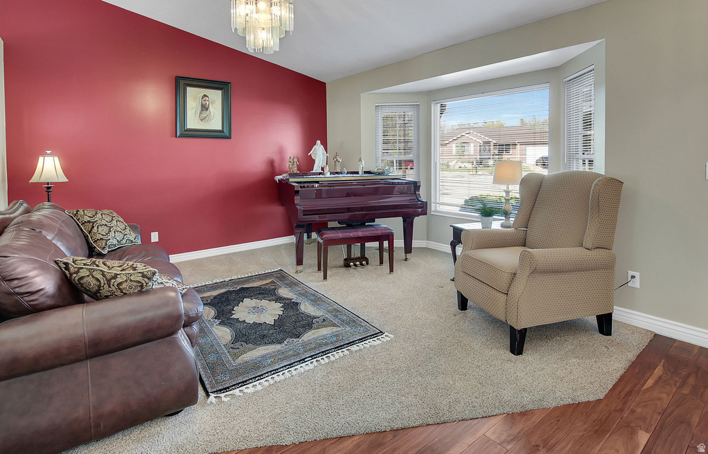 1316 S 150 E Kaysville, UT 84037