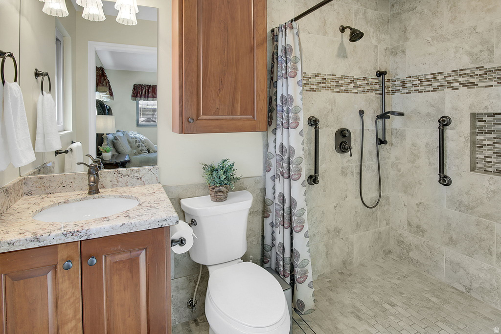 1316 S 150 E Kaysville, UT 84037