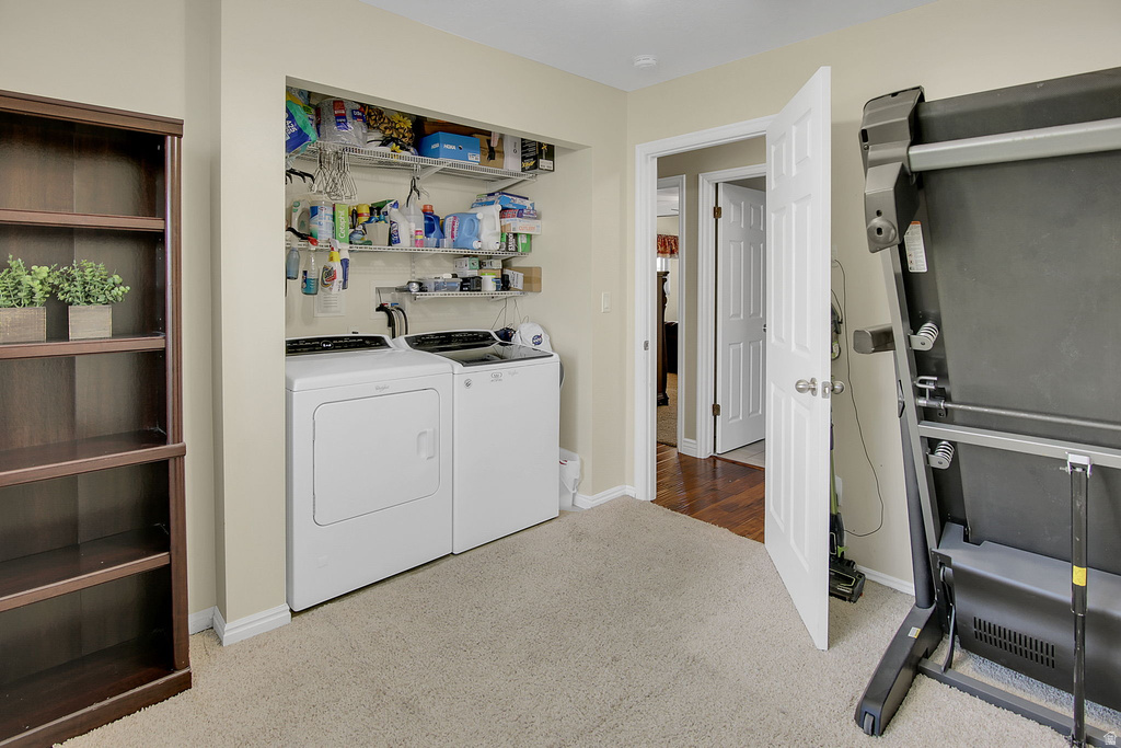 1316 S 150 E Kaysville, UT 84037