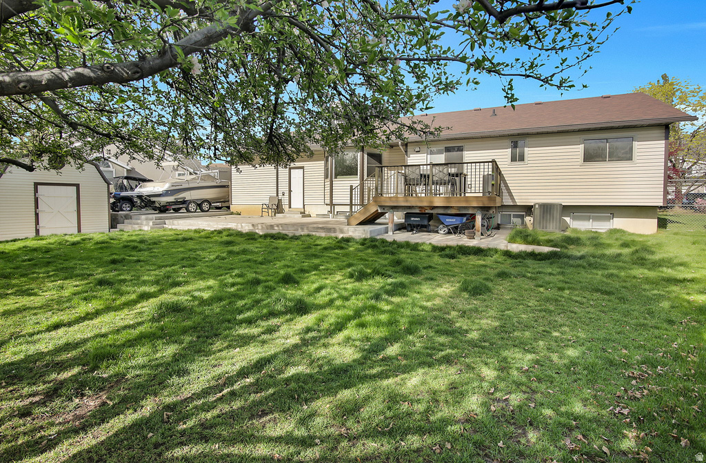 1316 S 150 E Kaysville, UT 84037