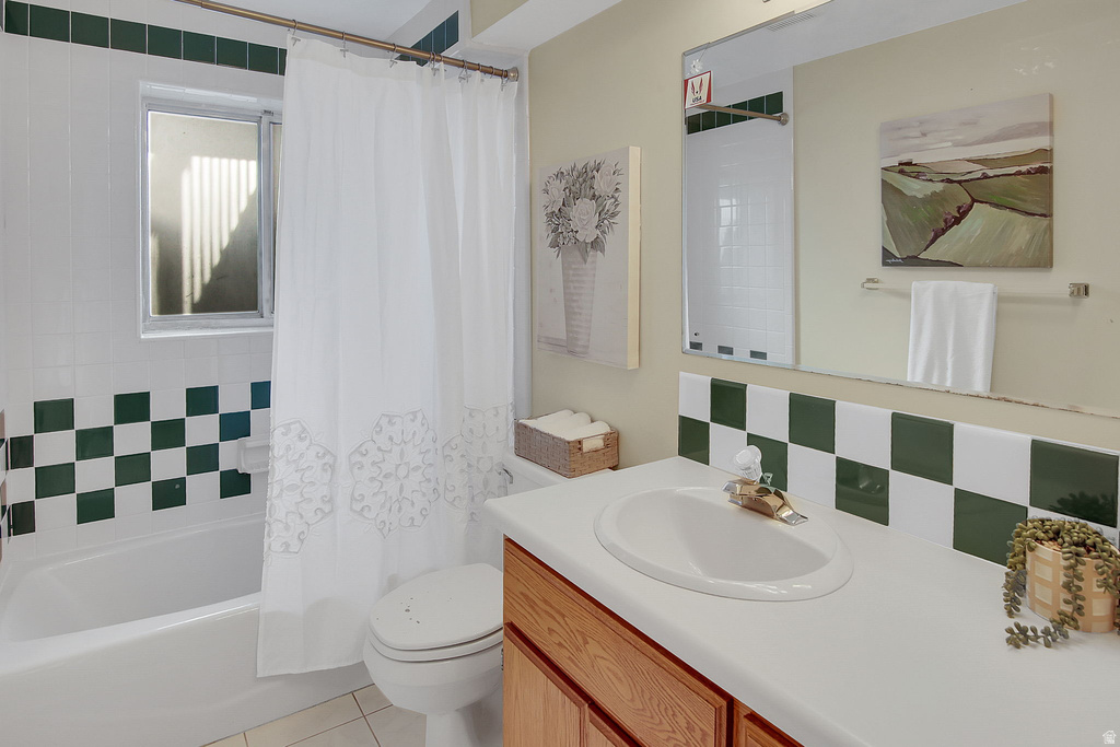 1316 S 150 E Kaysville, UT 84037