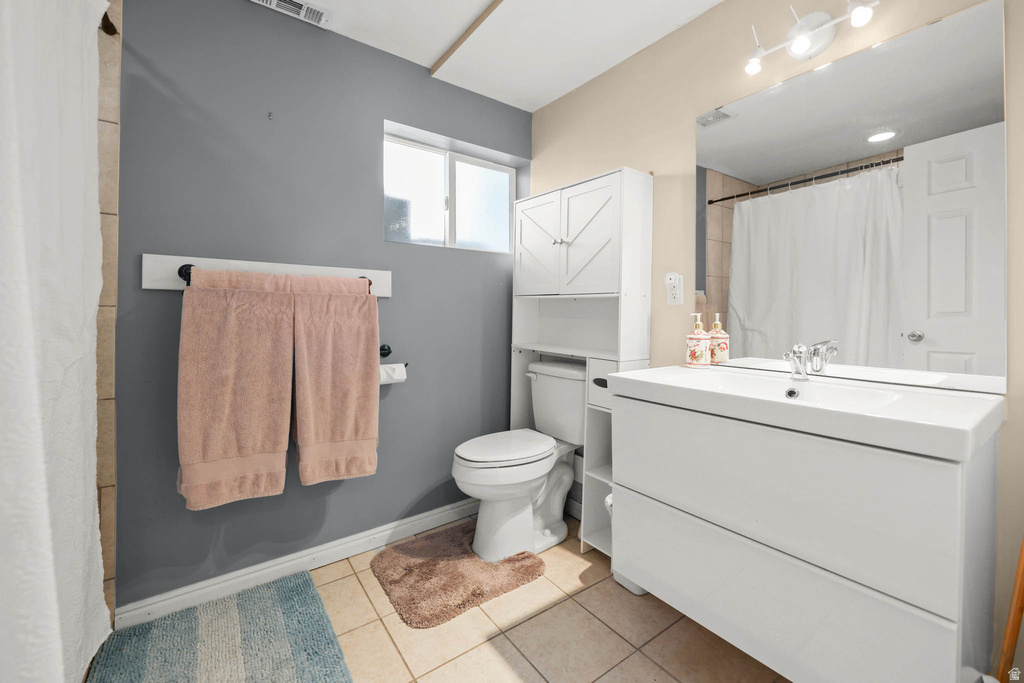 5844 S 920 E Murray, UT 84121