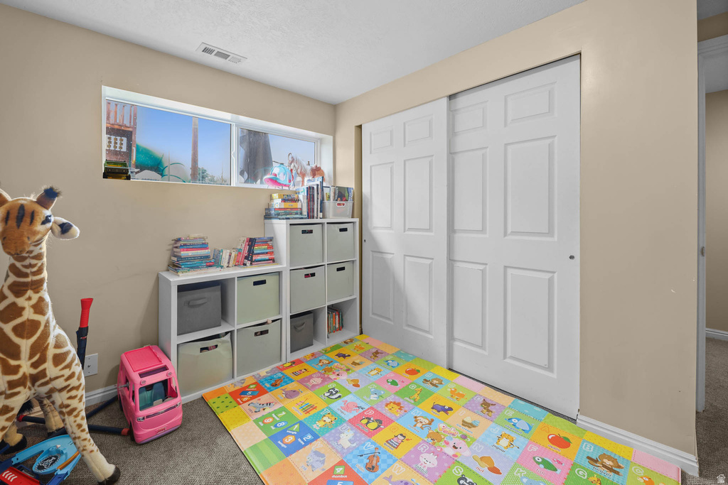 5844 S 920 E Murray, UT 84121