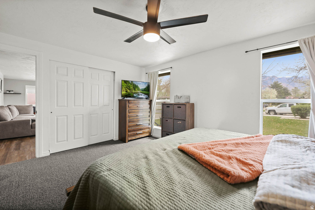 5844 S 920 E Murray, UT 84121