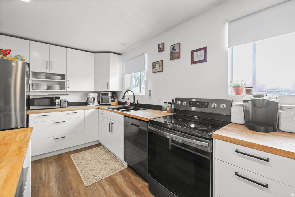 5844 S 920 E Murray, UT 84121