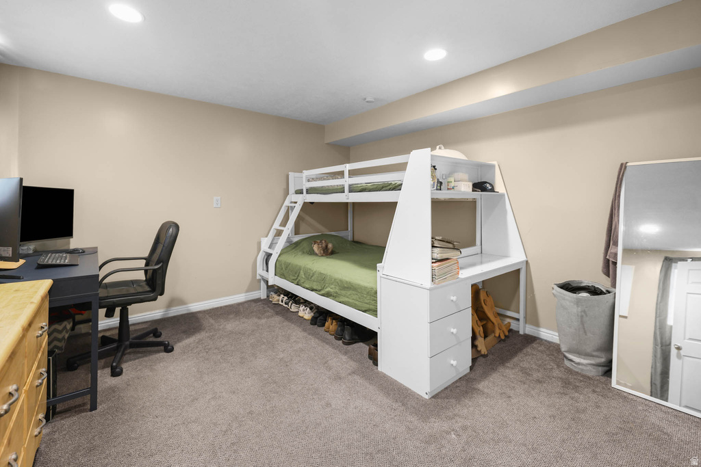 5844 S 920 E Murray, UT 84121