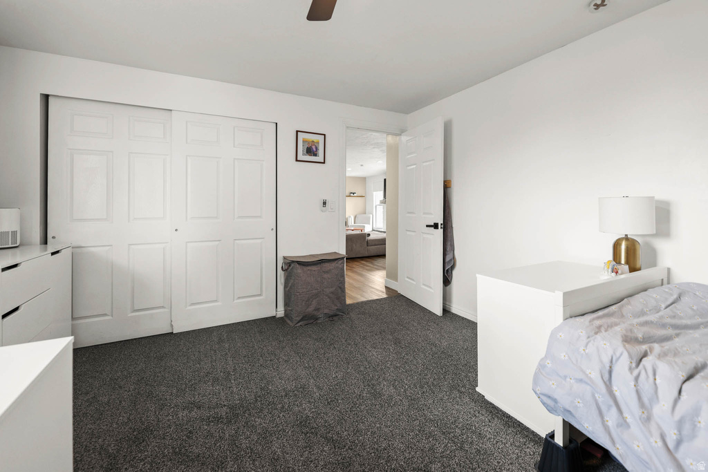 5844 S 920 E Murray, UT 84121